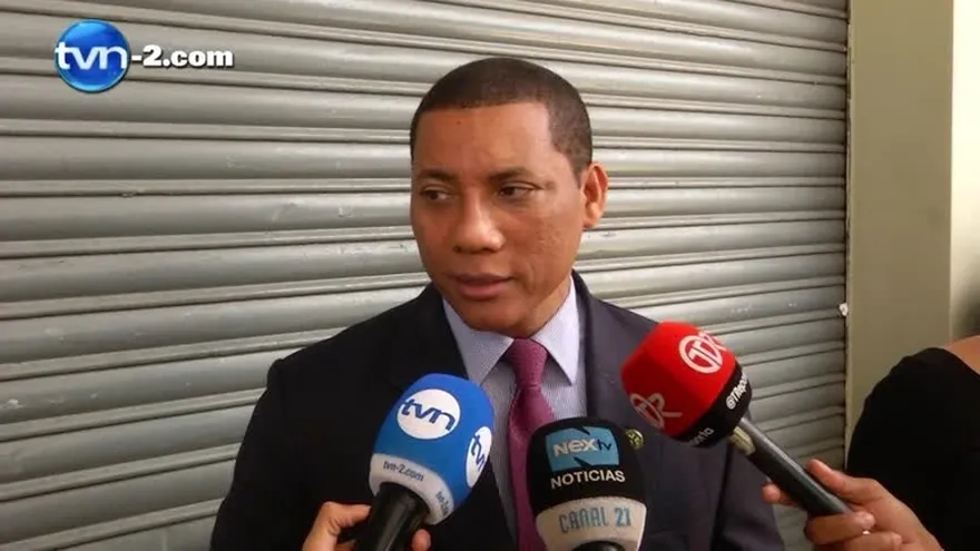 Guardia Jaén: Una persona es la dueña de las empresas beneficiadas con el Programa Piso y Techo