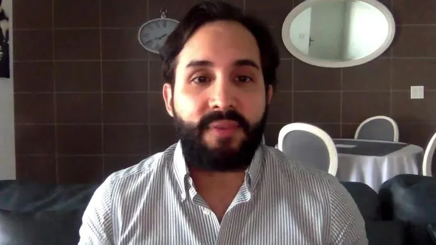 ¿Qué es la identidad digital interoperable omnicanal?