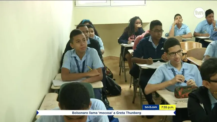 Meduca se prepara para presentar guías de educación sexual