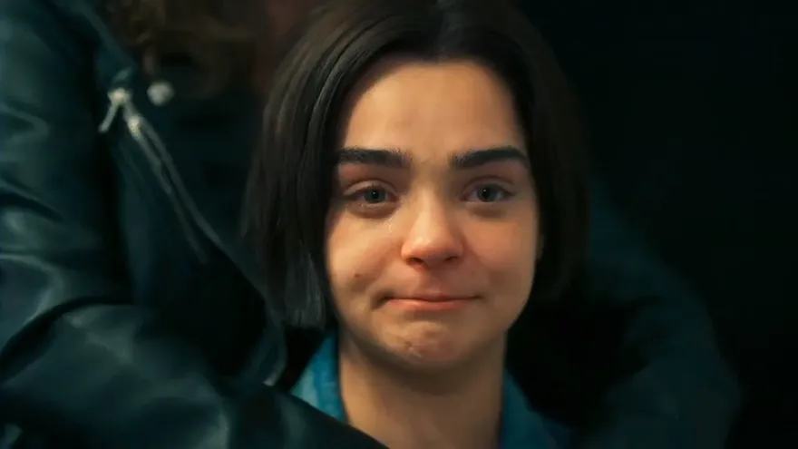 100 Días Para Enamorarnos - Capítulo 91