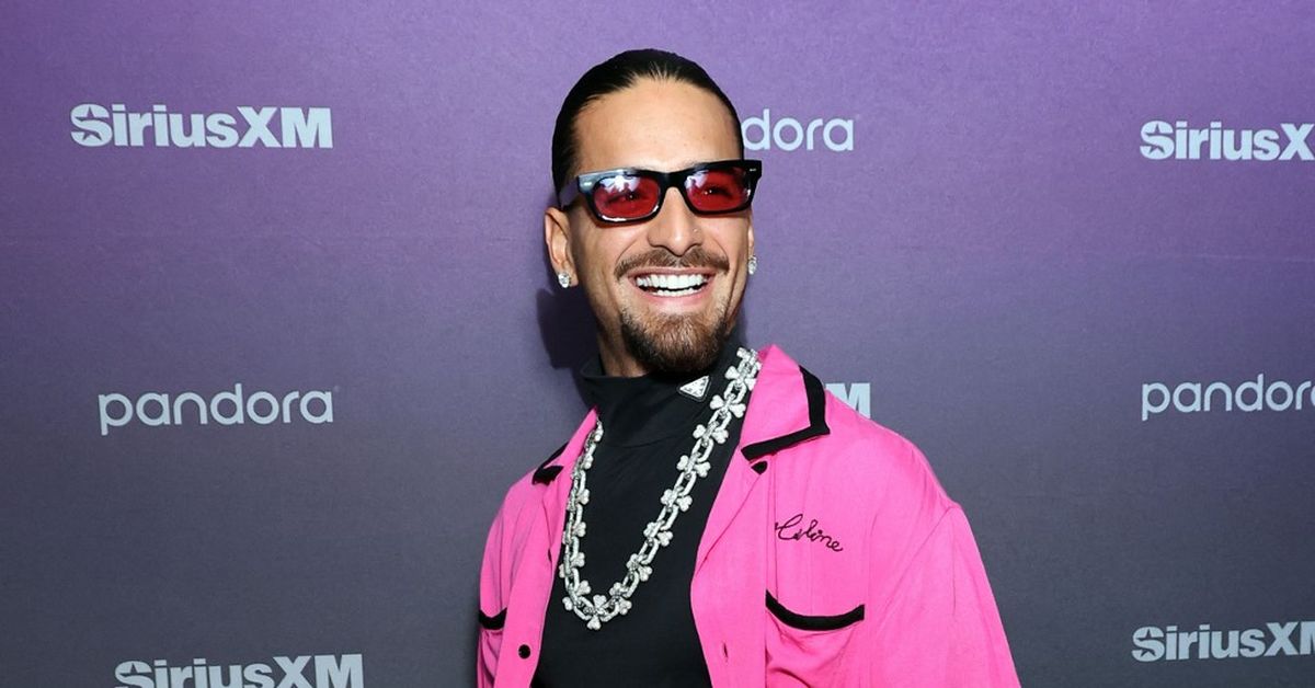 Maluma Maluma Y Shakira Vuelven A Unir Sus Voces As Ser Su Nueva 