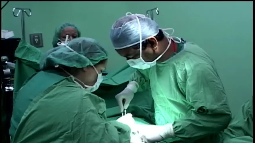 Noticiero MD 22 de junio del 2017 - Bloque 4