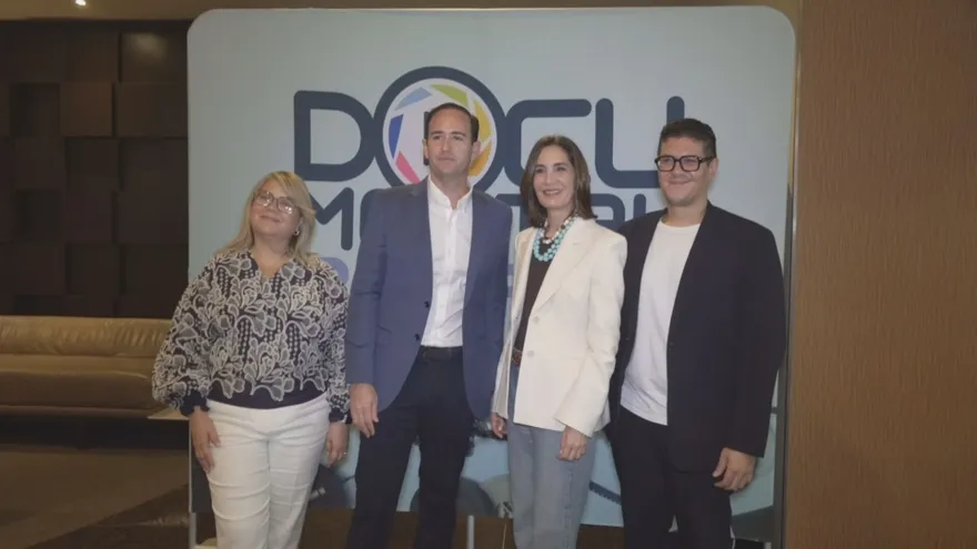 Documental Panamá 2026 presenta producciones que rescatan la identidad y memoria del país