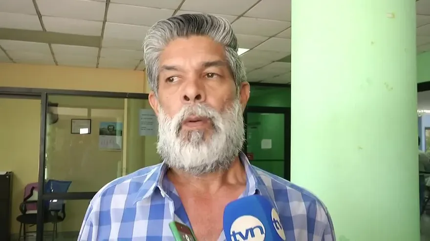 Transportistas piden al Gobierno que defina entrega de concesiones