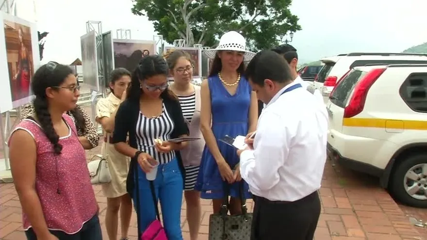 Museo del Prado de Madrid se podrá apreciar en Panamá