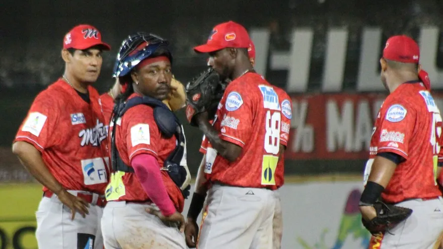 Este y Metro, en choque inédito de equipos de la provincia de Panamá