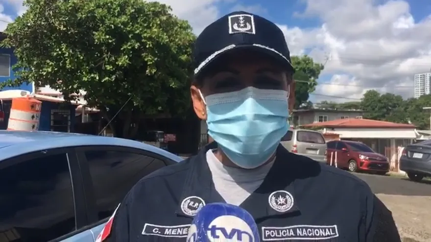 Capturan a sospechosos de homicidio