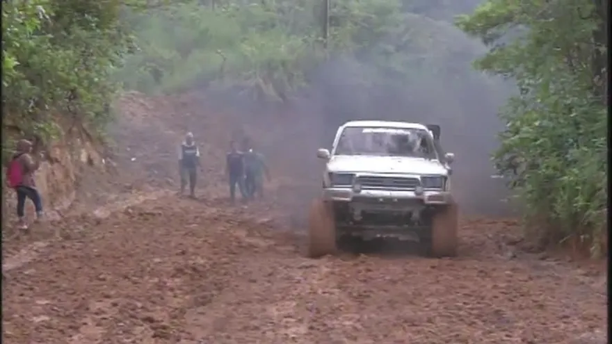 Las dificultades de los docentes en Veraguas