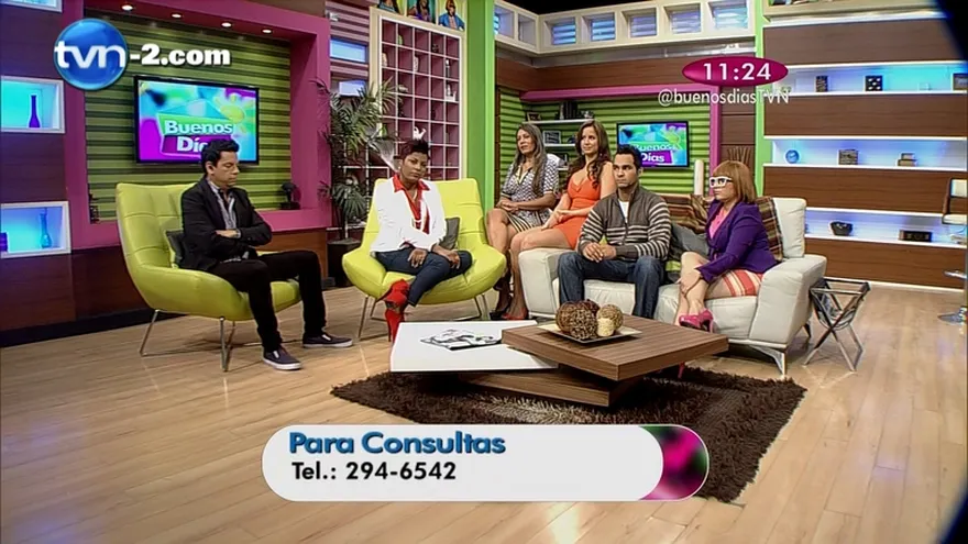 Eduacación Sexual -  Que hacer si nos damos cuenta que nuestros hijos están teniendo relaciones sexuales