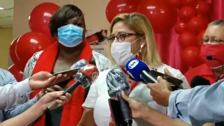 La posibilidad de que Panamá vuelva al confinamiento sigue latente