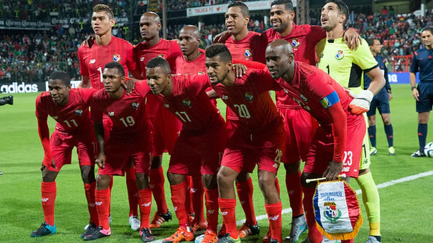 Boletos para el amistoso de Panamá vs Venezuela ya están a la venta