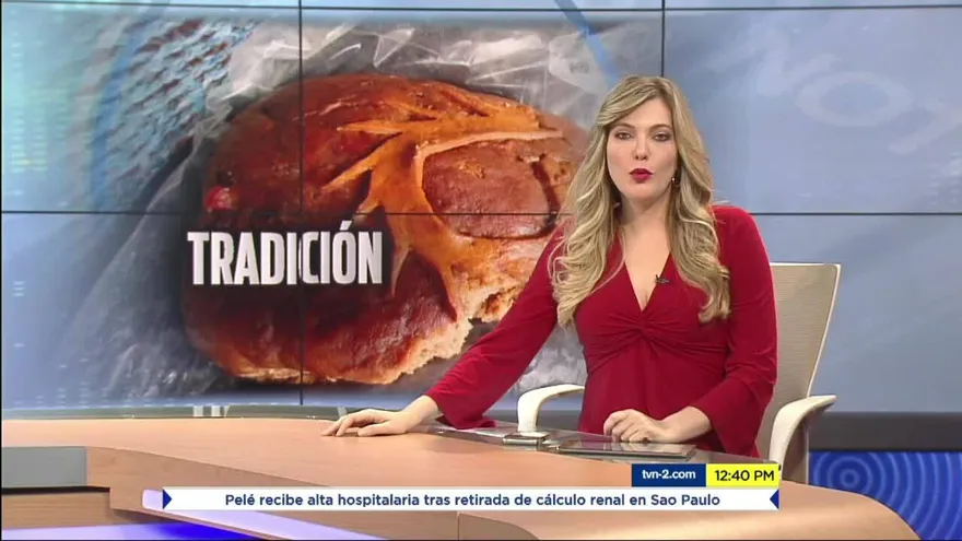 NOTICIERO MD 16 DE ABRIL DEL 2019 - BLOQUE 3