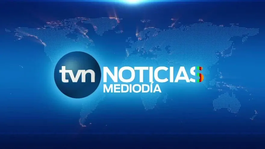 Noticiero MD 14 de mayo del 2019 - Bloque 1