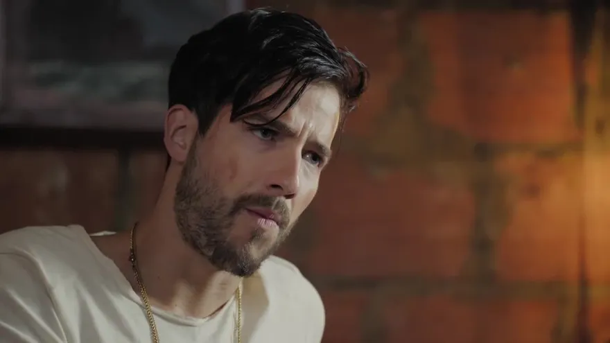 La Reina del Flow - Capítulo 15