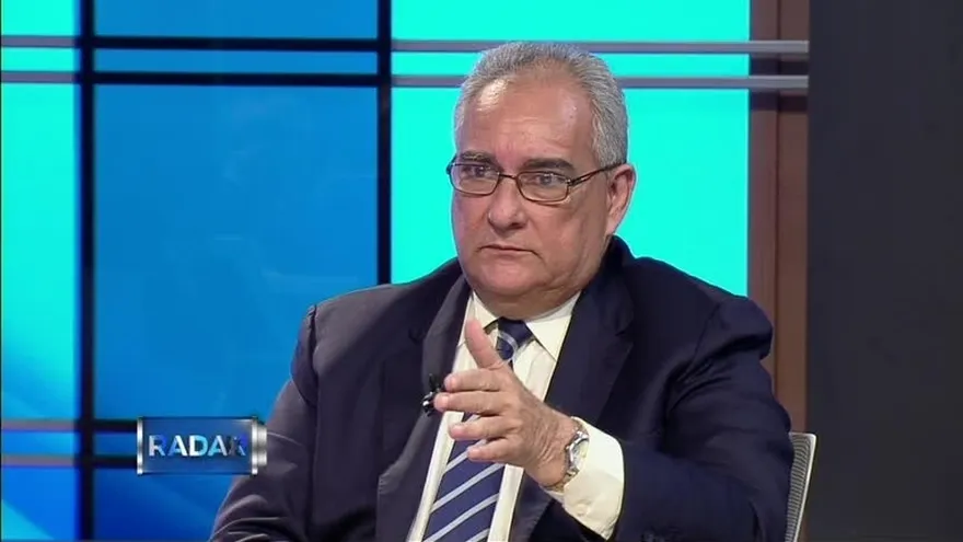 Caso 6: ¿Qué cambió y qué no?