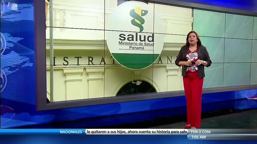 Noticiero AM 28 de noviembre de 2017 - Bloque 2