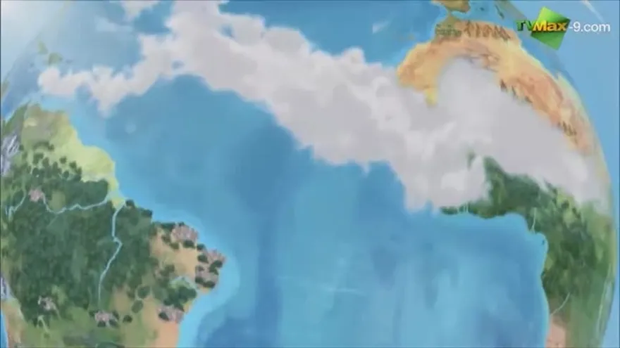 Detalles del sorteo del Mundial 2014