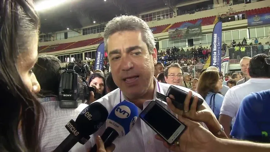 Hospital San Miguel Arcángel estará cerrado por un mes y medio