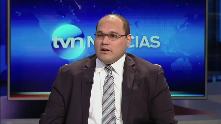 ATTT justifica aumento de precio del registro único vehicular