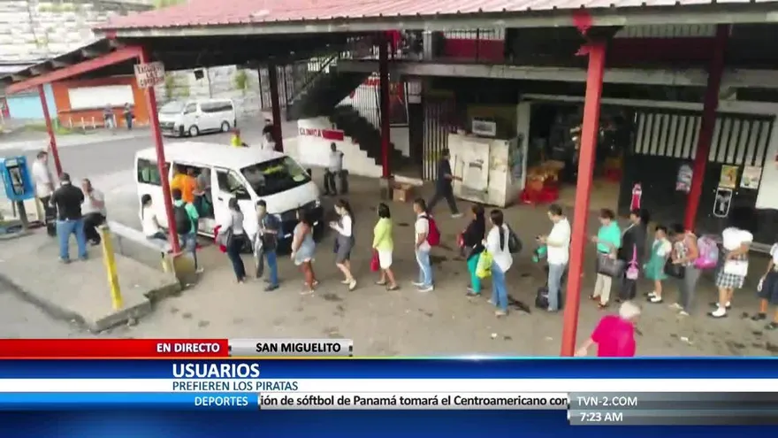 Noticiero AM 30 DE Junio del 2017 bloque 3