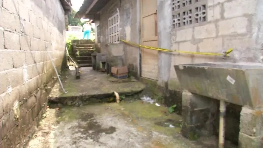 Asesinan a mujer de 62 años en San Miguelito