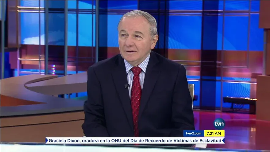 Diputados en la Asamblea justifican planilla de contratos personales