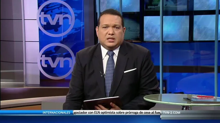 Noticias y Más 26 de diciembre de 2017 - Bloque 1