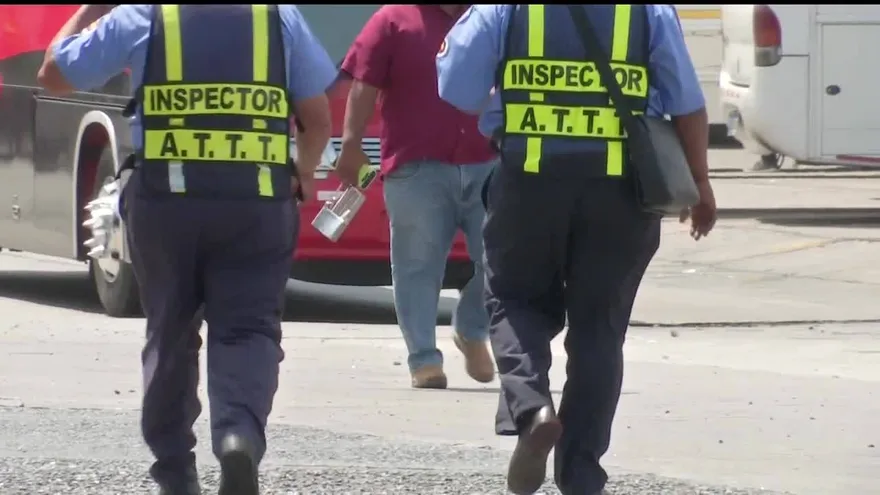 Noticiero Estelar 8 de febrero del 2017 - Bloque 5