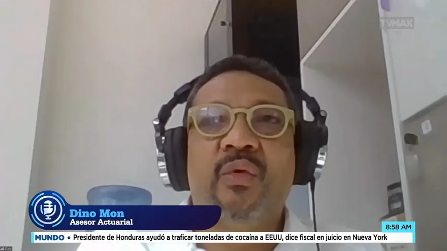 Diálogo de la CSS, el gran reto del país