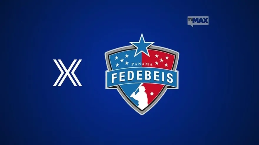 DXT: Resumen de la liga nacional de béisbol mayor 2016