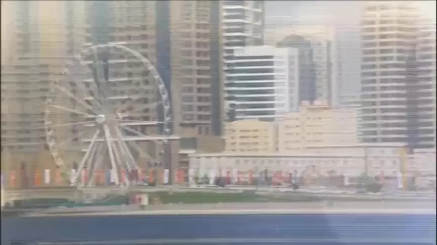 Minuto Final 24 de octubre de 2013