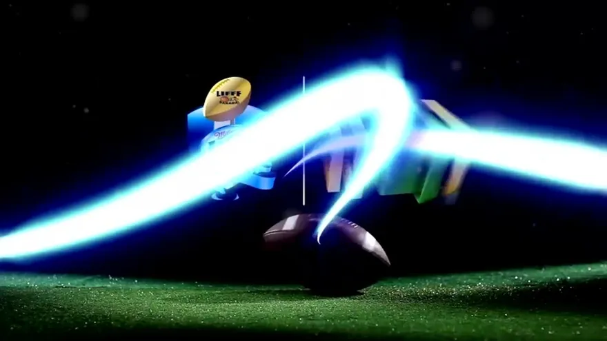 Semifinales en vivo Cyclons vs Rebels a las 8:00 pm