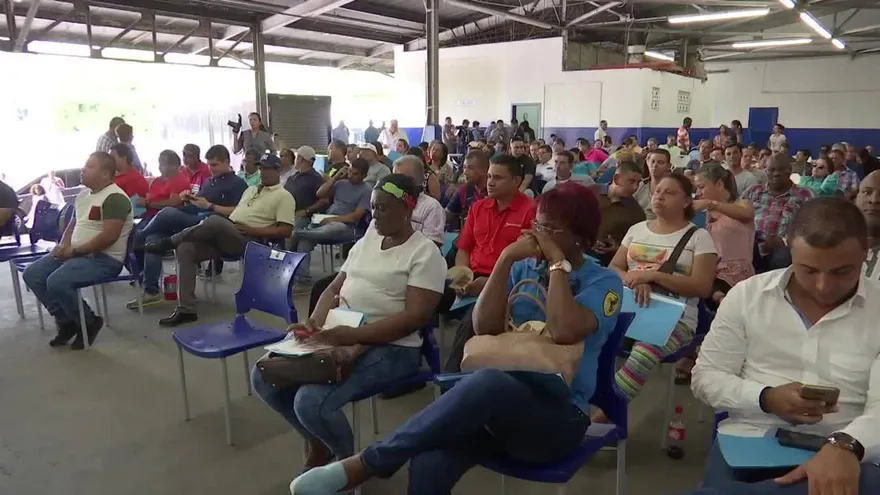 La subasta de Aduanas en la que podrás encontrar de todo