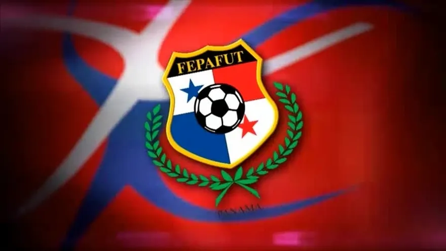 Vistazo de la preparaci