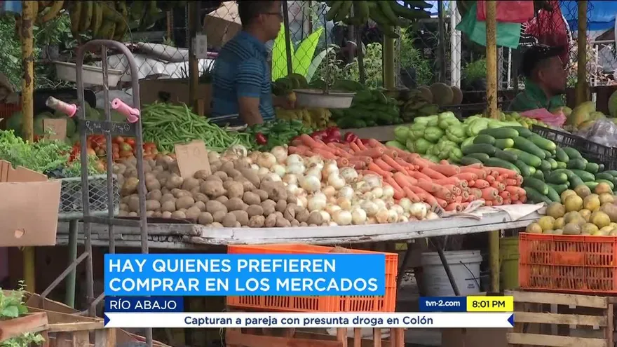 Legumbres podrían subir de precio en las próximas semanas