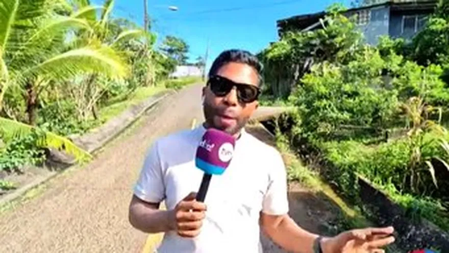 La historia de Arwin