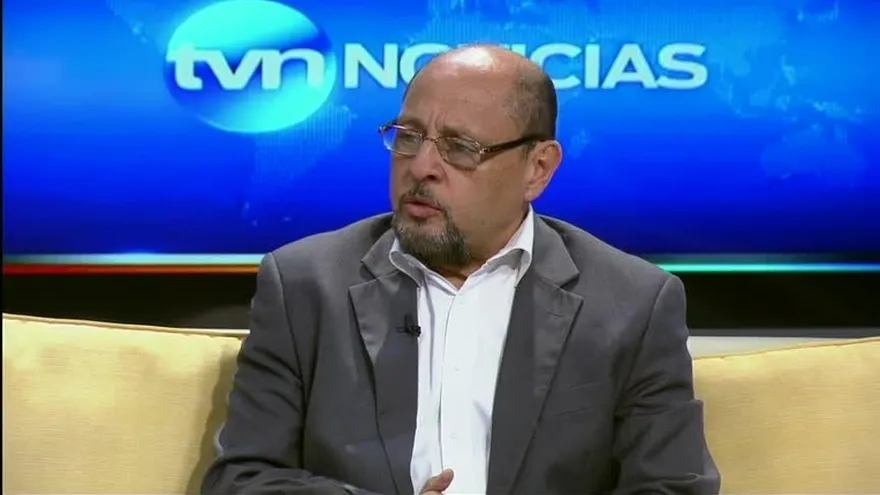 Analizan incremento de atropellos en Panamá