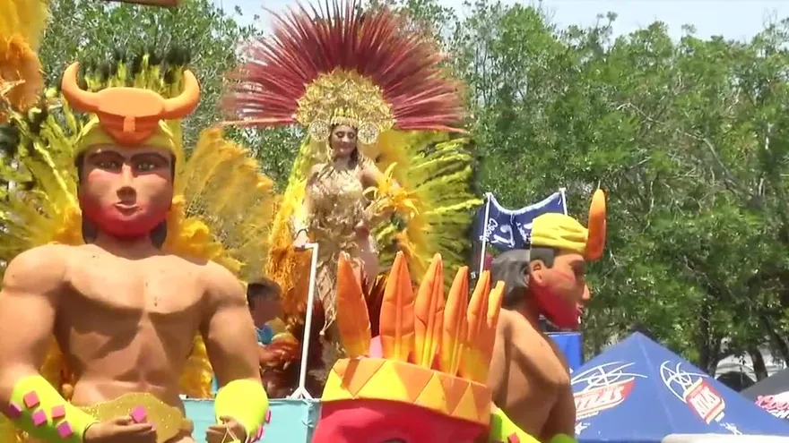 Noticiero MD 27 de febrero del 2017 - Bloque 4