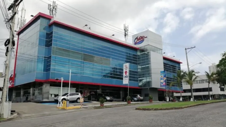 CSS realizará jornada especial de vacunación para personas con discapacidad. Foto/CSS