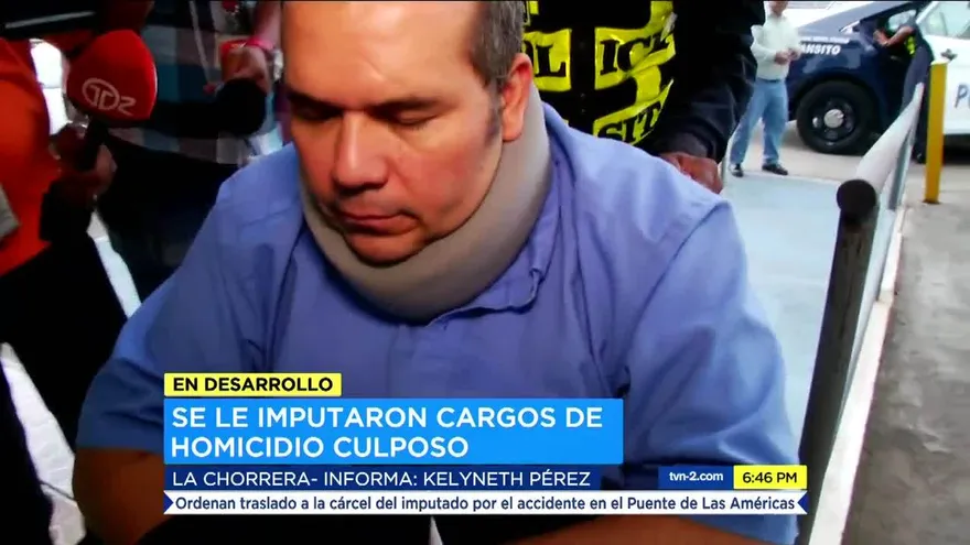 Noticiero Estelar 15 de mayo del 2018 - Bloque 2