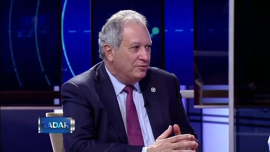 Bloque 5: La cultura del juega vivo en las leyes panameñas