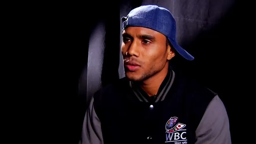 Llegó la hora de la final de la Copa Don José Sulaimán