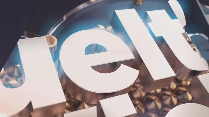 Suelta El Wichi - 20/ENE/2018