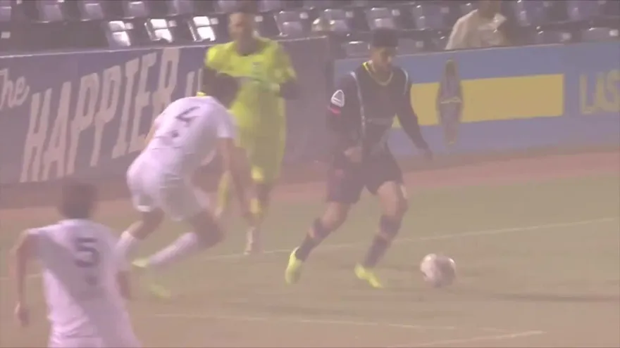 Somos La Sele del 16 de Septiembre de 2019