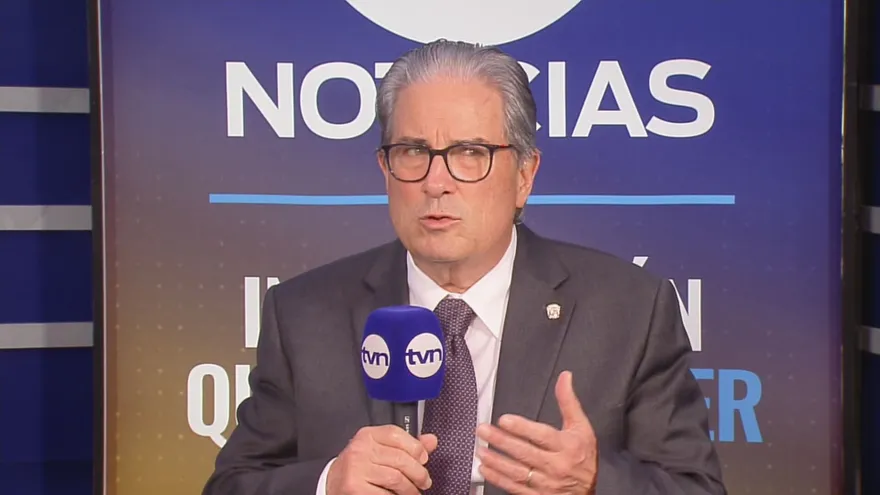 Integración Caja de Seguro Social–Minsa avanza: Presidente recibirá primer informe en marzo