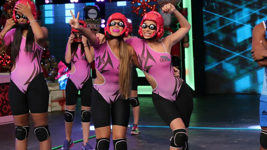 Fotos | 13 de Diciembre, 2016