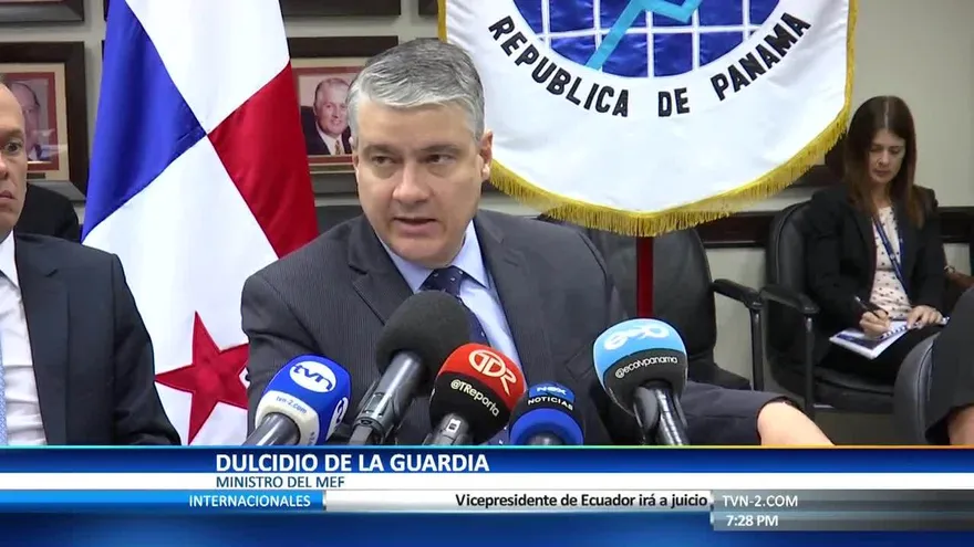 Ya hay fecha para entrega de los Cepadem