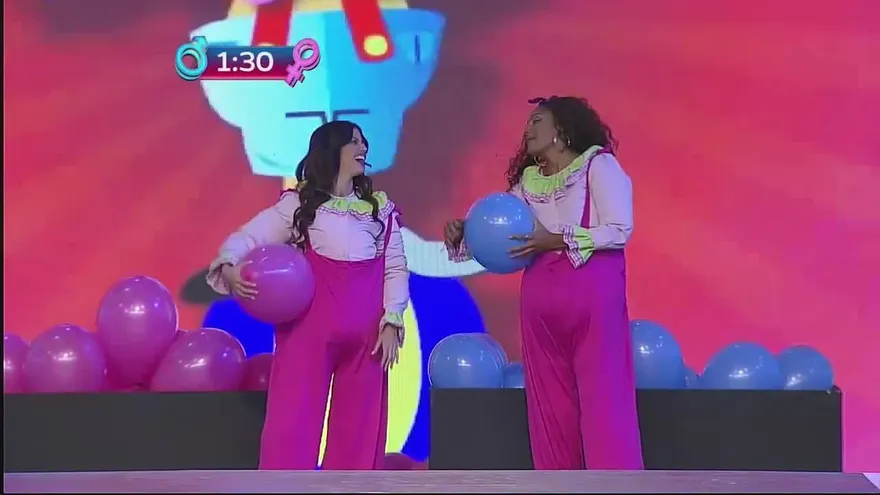 Los guerreros batallaron en la Rampa de Payasos por la capitanía de verano