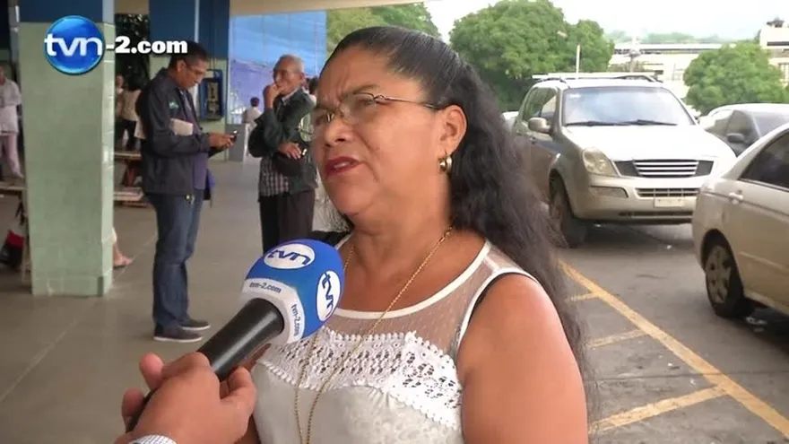 Polémica por vía de accesos a la ciudad hospitalaria