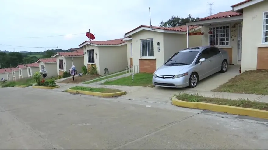 Drogado y asaltado en su propia casa